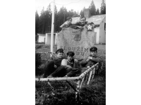 Foto 11